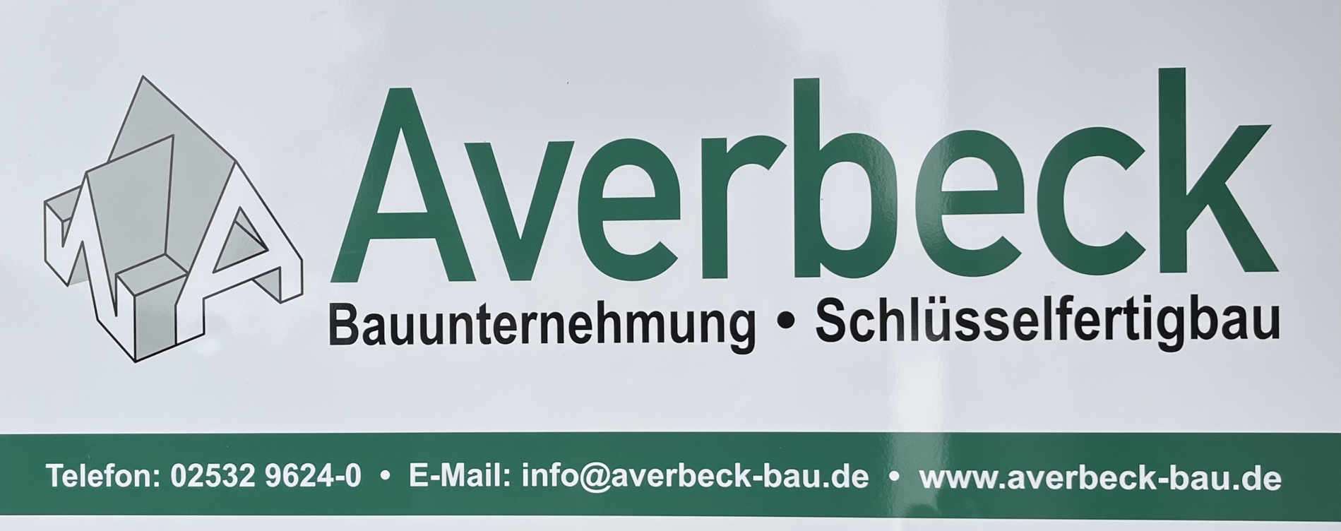 Averbeck