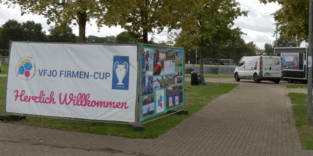 Bildschirmfoto 2026-09-13 um 23.09.29