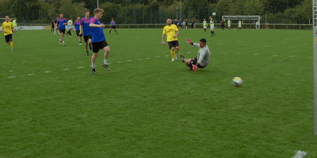 Bildschirmfoto 2026-09-13 um 23.24.39