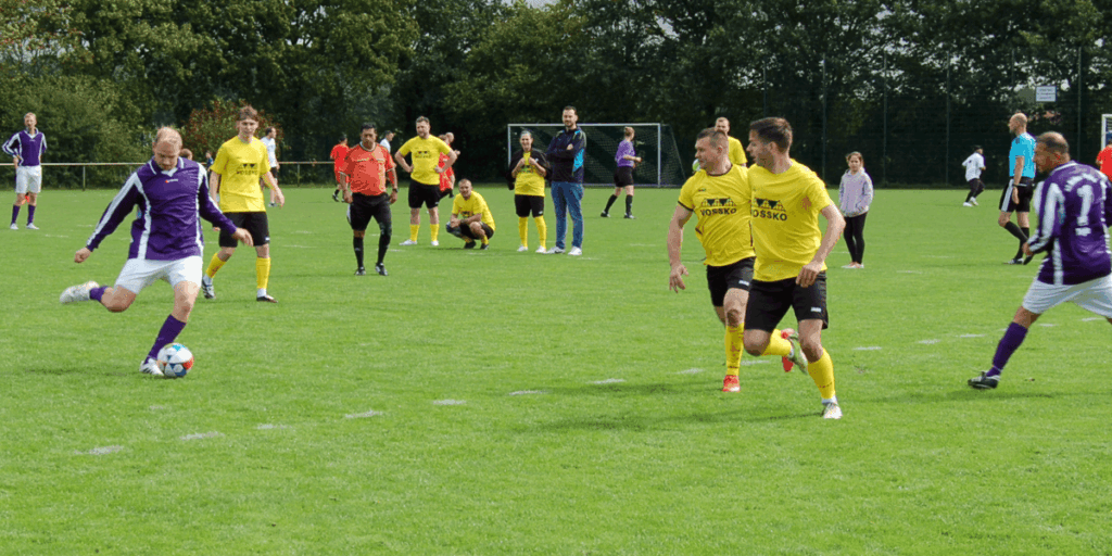 Bildschirmfoto 2026-09-13 um 23.27.18