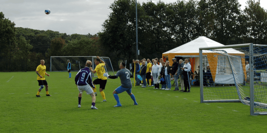 Bildschirmfoto 2026-09-13 um 23.28.19