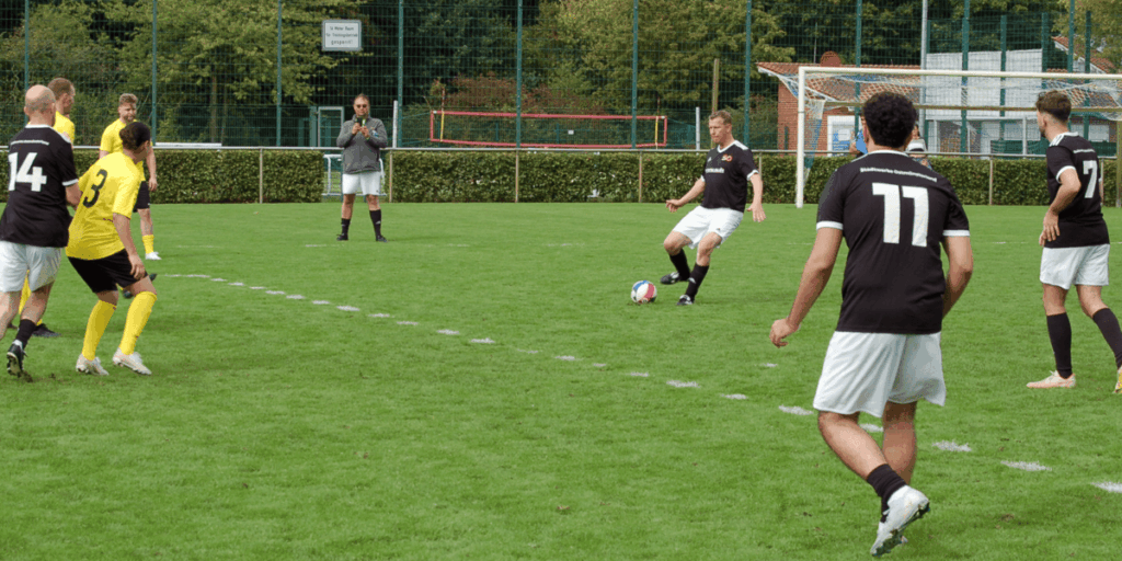 Bildschirmfoto 2026-09-13 um 23.43.59