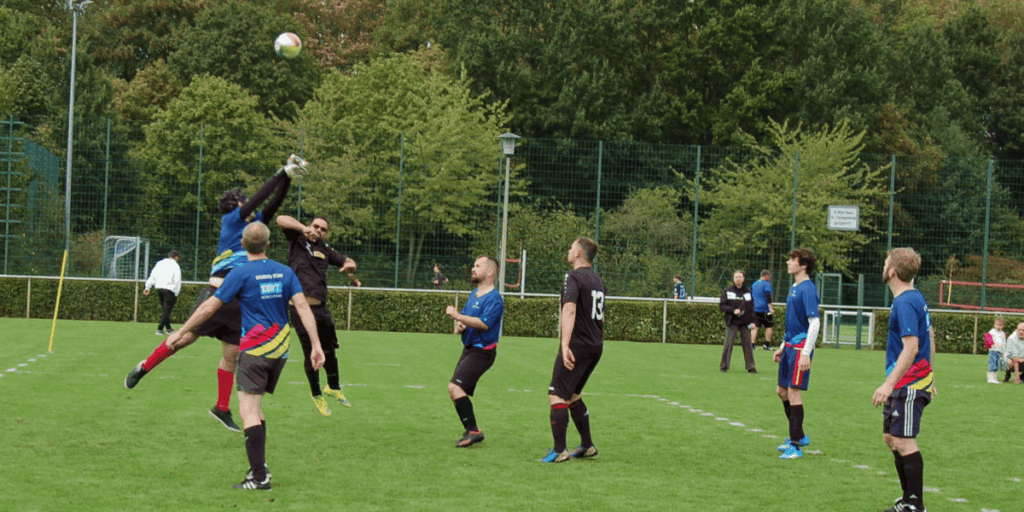 Bildschirmfoto 2026-09-13 um 23.48.10