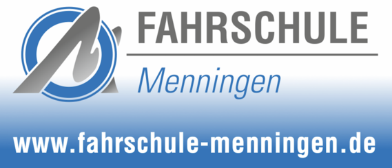 Menningen