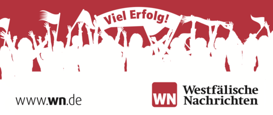 WN