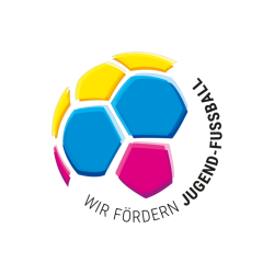 VFJO_Logo_transparent_500x500